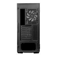 MSI-Cases-MPG-VELOX-100P-AIRFLOW-Mid-Tower-ATX-Case-10