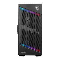MSI-Cases-MPG-VELOX-100P-AIRFLOW-Mid-Tower-ATX-Case-8