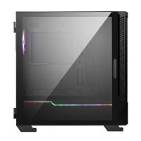 MSI-Cases-MPG-VELOX-100P-AIRFLOW-Mid-Tower-ATX-Case-9