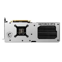 MSI-GeForce-RTX-4070-Super-Gaming-X-Slim-12G-Graphics-Card-White-4