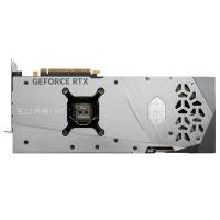 MSI-GeForce-RTX-4080-Super-Suprim-X-16G-Graphics-Card-5