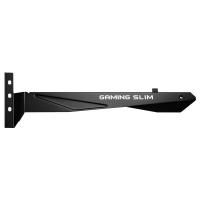 MSI-GeForce-RTX-4090-Gaming-X-Slim-24G-Graphics-Card-7