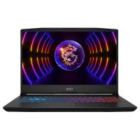 MSI-Laptops-MSI-Pulse-15-B13VFK-15-6in-FHD-144Hz-i7-13700H-GeForce-RTX-4060-1TB-SSD-16GB-RAM-W11H-Gaming-Laptop-Pulse-15-B13VFK-017AU-12