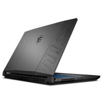 MSI Pulse 17 B13VFK 17.3in FHD 144Hz i7 13700H GeForce RTX 4060 1TB SSD 16GB RAM W11H Gaming Laptop (Pulse 17 B13VFK-092AU)