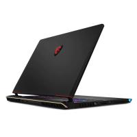 MSI-Laptops-MSI-Raider-GE68HX-13VG-16in-UHD-120Hz-i9-13980HX-RTX-4070-2TB-SSD-32GB-RAM-W11P-Gaming-Laptop-RAIDER-GE68HX-13VG-099AU-9