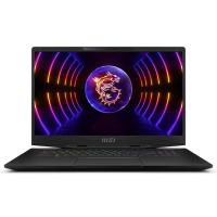 MSI-Laptops-MSI-Stealth-17-Studio-A13VI-17-3in-144Hz-UHD-i9-13900H-GeForce-RTX-4090-4TB-SSD-64GB-RAM-W11P-Gaming-Laptop-Stealth-17Studio-A13VI-019AU-10