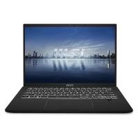 MSI Summit E14 Flip Evo A13MT 14in QHD i7 1360P 1TB SSD 16GB RAM W11P Laptop (Summit E14FlipEvo A13MT-232AU)