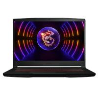 MSI Thin GF63 15in FHD 144Hz i7-12650H RTX 4050 1TB SSD 16GB RAM W11H Gaming Laptop (THIN GF63 12VE-224AU)