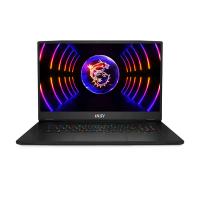 MSI-Laptops-MSI-Titan-G77HX-17-3in-UHD-144Hz-i9-13980HX-RTX-4090-4TB-SSD-32GB-RAM-W11P-Gaming-Laptop-Titan-GT77HX-13VI-004AU-10