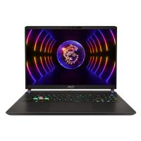 MSI-Laptops-MSI-Vector-GP68-HX-13VH-16in-QHD-240Hz-i9-13980HX-RTX-4080-2TB-SSD-32GB-RAM-W11H-Gaming-Laptop-Cosmos-Gray-Vector-GP68HX-13VH-061AU-11