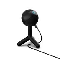 Microphones-Logitech-G-Yeti-Orb-RGB-Condenser-Desktop-Gaming-Microphone-6