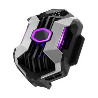 Mobile-Phone-Accessories-Cooler-Master-Cryo-RGB-Phone-Cooler-5