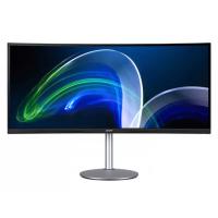 Monitors-Acer-34in-UWQHD-75Hz-IPS-Curve-Monitor-CB342CUR-UM-CB2SA-002-RY0-6
