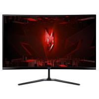 Monitors-Acer-Nitro-27in-QHD-170Hz-Freesync-Curved-Gaming-Monitor-ED270UP2-12