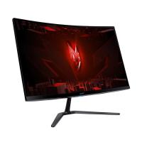 Monitors-Acer-Nitro-27in-QHD-170Hz-Freesync-Curved-Gaming-Monitor-ED270UP2-7