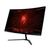 Monitors-Acer-Nitro-27in-QHD-170Hz-Freesync-Curved-Gaming-Monitor-ED270UP2-8