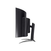 Monitors-Acer-Predator-X45-44-5in-OLED-240Hz-Curved-Gaming-Monitor-X45-UM-MXXSA-001-RY0-2