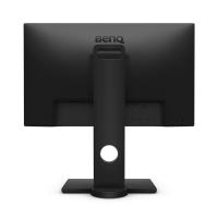 Monitors-BenQ-23-8in-FHD-IPS-LED-Eye-Care-Monitor-GW2480T-5