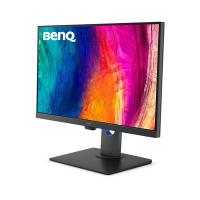 Monitors-BenQ-27-UHD-4K-IPS-SRGB-HDR-DP-Professional-Designer-Monitor-PD2700U-8