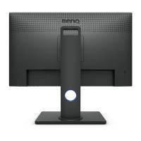 Monitors-BenQ-27-UHD-4K-IPS-SRGB-HDR-DP-Professional-Designer-Monitor-PD2700U-9
