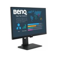 Monitors-BenQ-27in-FHD-IPS-Business-Monitor-BL2780T-2