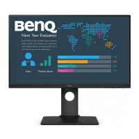 Monitors-BenQ-27in-FHD-IPS-Business-Monitor-BL2780T-7