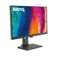 Monitors-BenQ-27in-QHD-IPS-LED-Designer-Monitor-PD2705Q-11