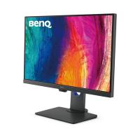 Monitors-BenQ-27in-QHD-IPS-LED-Designer-Monitor-PD2705Q-13