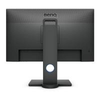 Monitors-BenQ-27in-QHD-IPS-LED-Designer-Monitor-PD2705Q-14