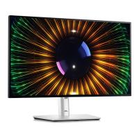 Monitors-Dell-UtraSharp-23-8in-FHD-120Hz-IPS-Business-Monitor-U2424H-6