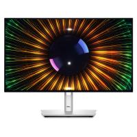 Monitors-Dell-UtraSharp-23-8in-FHD-120Hz-IPS-Business-Monitor-U2424H-8