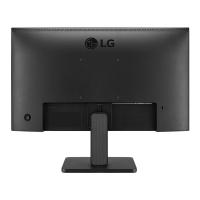 Monitors-LG-22in-FHD-100Hz-IPS-VA-Monitor-22MR410-B-5