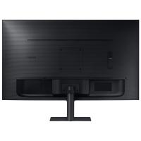 Monitors-Samsung-27in-4K-UHD-HDR10-Monitor-LS27A700NWEXXY-4