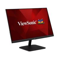 Monitors-ViewSonic-24in-FHD-100Hz-FreeSync-Super-Clear-IPS-Monitor-with-Speaker-VA2432-MH-12