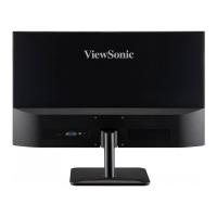 Monitors-ViewSonic-24in-FHD-100Hz-FreeSync-Super-Clear-IPS-Monitor-with-Speaker-VA2432-MH-14