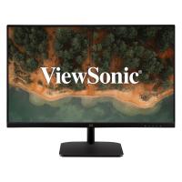 Monitors-ViewSonic-24in-FHD-100Hz-FreeSync-Super-Clear-IPS-Monitor-with-Speaker-VA2432-MH-16