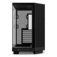 NZXT-Cases-NZXT-H6-Flow-Compact-Dual-Chamber-TG-Mid-Tower-ATX-Case-Matte-Black-2