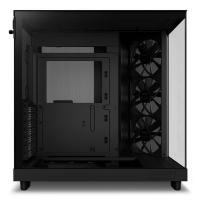 NZXT-Cases-NZXT-H6-Flow-Compact-Dual-Chamber-TG-Mid-Tower-ATX-Case-Matte-Black-3