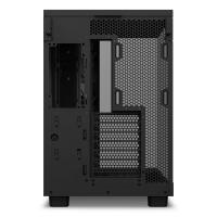 NZXT-Cases-NZXT-H6-Flow-Compact-Dual-Chamber-TG-Mid-Tower-ATX-Case-Matte-Black-4