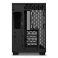 NZXT-Cases-NZXT-H6-Flow-RGB-Compact-Dual-Chamber-TG-Mid-Tower-ATX-Case-Matte-Black-3
