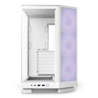 NZXT-Cases-NZXT-H6-Flow-RGB-Compact-Dual-Chamber-TG-Mid-Tower-ATX-Case-Matte-White-2