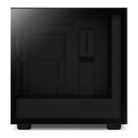 NZXT-Cases-NZXT-H7-V1-Flow-Mid-Tower-Airflow-E-ATX-Case-All-Black-1