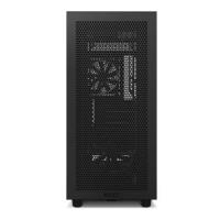 NZXT-Cases-NZXT-H7-V1-Flow-Mid-Tower-Airflow-E-ATX-Case-All-Black-2
