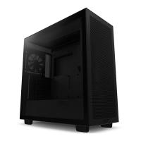 NZXT-Cases-NZXT-H7-V1-Flow-Mid-Tower-Airflow-E-ATX-Case-All-Black-4