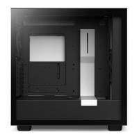 NZXT-Cases-NZXT-H7-V1-Flow-Mid-Tower-Airflow-E-ATX-Case-Black-and-White-1