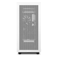 NZXT-Cases-NZXT-H7-V1-Flow-Mid-Tower-Airflow-E-ATX-Case-Black-and-White-2