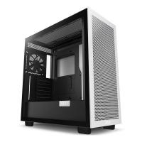 NZXT-Cases-NZXT-H7-V1-Flow-Mid-Tower-Airflow-E-ATX-Case-Black-and-White-4