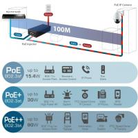 Network-Adapters-IEEE-802-3at-2-5-Gigabit-30W-PoE-Injector-GP-201IT-7