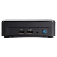Office-Home-PCs-L5-Core-NUC-Intel-i5-Small-Form-Factor-Office-PC-55419-24