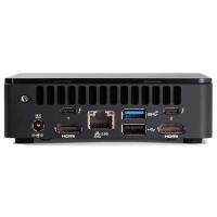 Office-Home-PCs-L5-Core-NUC-Intel-i5-Small-Form-Factor-Office-PC-55419-25